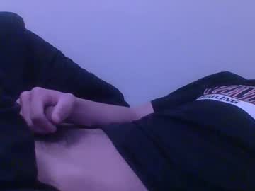 Devin574 February 08, 2025 Chaturbate stream image