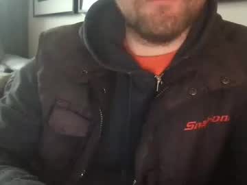 Dolce555 February 08, 2025 Chaturbate stream image