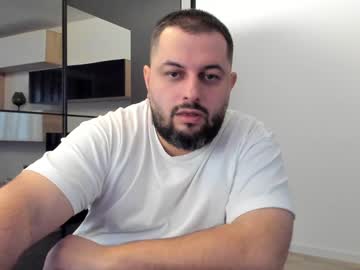 Draven_A February 08, 2025 Chaturbate stream image