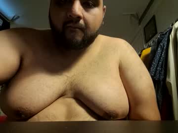 Fattychubbyclit2 February 08, 2025 Chaturbate stream image