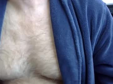 Frenchrickdaddy February 08, 2025 Chaturbate stream image
