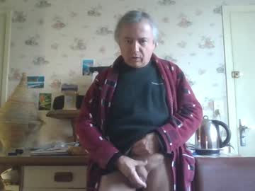 Gegevincent719 February 08, 2025 Chaturbate stream image
