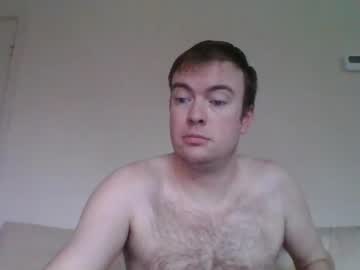 Gogo12104 February 08, 2025 Chaturbate stream image