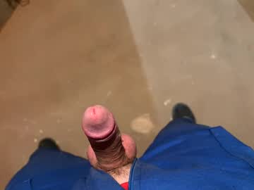 Gogole04 February 08, 2025 Chaturbate stream image