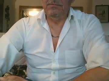 Gyrdy February 08, 2025 Chaturbate stream image