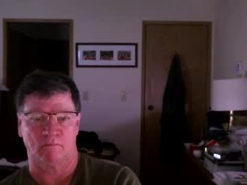 Hg99too February 08, 2025 Chaturbate stream image