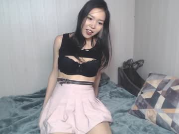 Hot_Hole_02 February 08, 2025 Chaturbate stream image