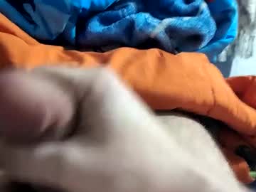 Jparadise993 February 08, 2025 Chaturbate stream image