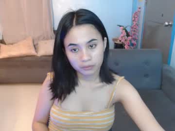 Koriene February 08, 2025 Chaturbate stream image