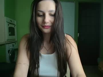 Lina_Flowers_ February 08, 2025 Chaturbate stream image