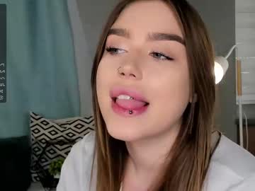 Lizbethdan February 08, 2025 Chaturbate stream image