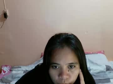 Mae_Lovers234xx February 08, 2025 Chaturbate stream image