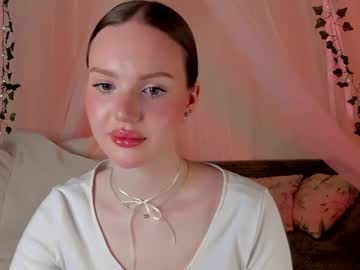 Mish_Ka3 February 08, 2025 Chaturbate stream image