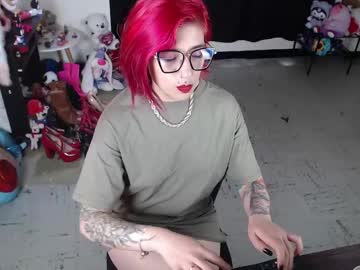 Missmia2 February 08, 2025 Chaturbate stream image