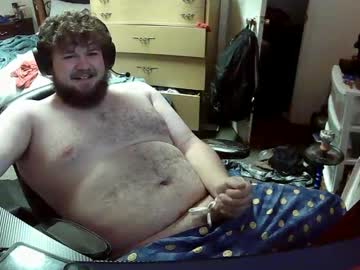Munchie3w February 08, 2025 Chaturbate stream image