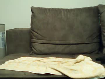 Nudist_Man February 08, 2025 Chaturbate stream image