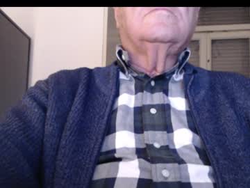 Pllkgh45ymn February 08, 2025 Chaturbate stream image