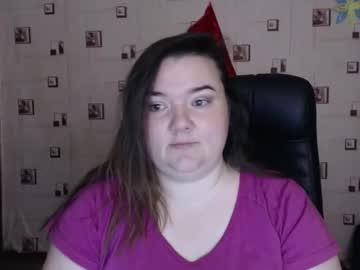 Renataoia February 08, 2025 Chaturbate stream image