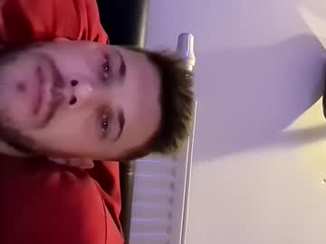 Saschamichaelfurlan February 08, 2025 Chaturbate stream image