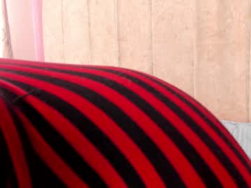 Satuurn_ February 08, 2025 Chaturbate stream image