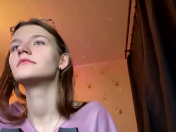 Sdddisk February 08, 2025 Chaturbate stream image