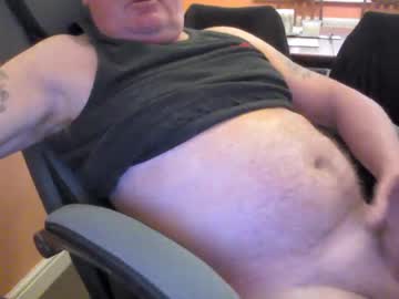 Slider69m February 08, 2025 Chaturbate stream image