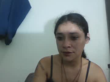 Tamaranauthyy February 08, 2025 Chaturbate stream image