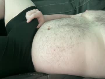 Techman21000 February 08, 2025 Chaturbate stream image