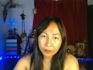 Urexoticpinaytrishaxxx February 08, 2025 Chaturbate stream image