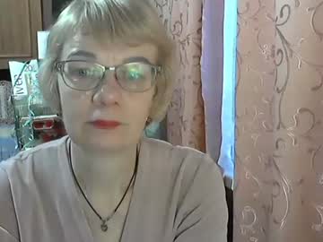 Vanillaxcreamy February 08, 2025 Chaturbate stream image