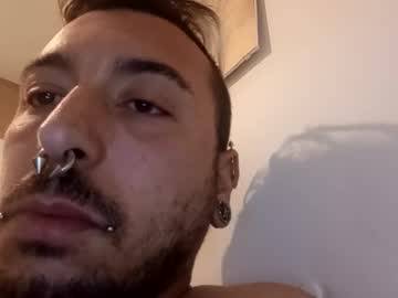 Volpecesare419 February 08, 2025 Chaturbate stream image