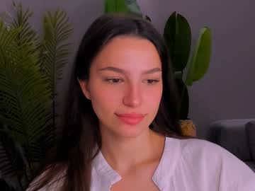 Whoislulu February 08, 2025 Chaturbate stream image