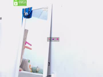 Abbyroberts5 February 08, 2025 Chaturbate stream image