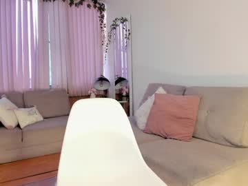 Bella_Es February 08, 2025 Chaturbate stream image