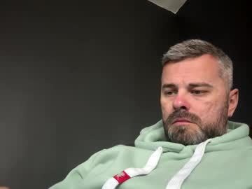 Bmatt1903 February 08, 2025 Chaturbate stream image