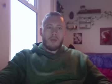 Croatiancock1 stream photo from February 08, 2025