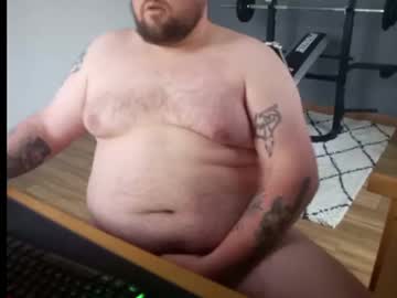 Cyl1299 February 08, 2025 Chaturbate stream image
