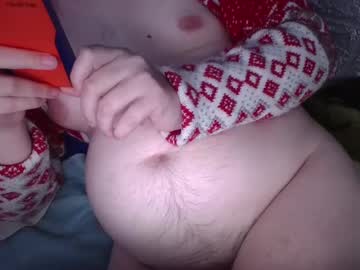 Disabledgayonwheels33 February 08, 2025 Chaturbate stream image