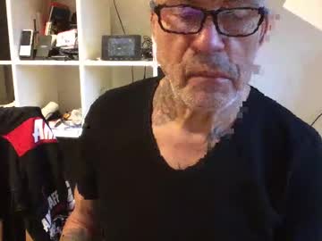 Eddelmar February 08, 2025 Chaturbate stream image