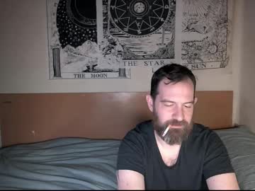 Filamentman stream photo from February 08, 2025