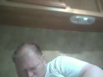Fisherman10985 February 08, 2025 Chaturbate stream image