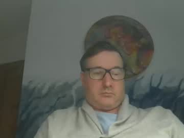 Gazzaboy123 February 08, 2025 Chaturbate stream image