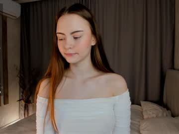 Gemmacockayne February 08, 2025 Chaturbate stream image
