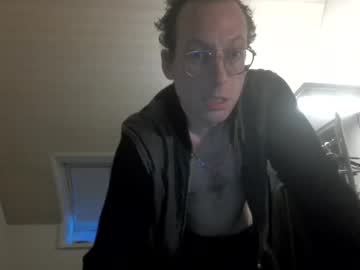 Heytheresunshine339623 February 08, 2025 Chaturbate stream image