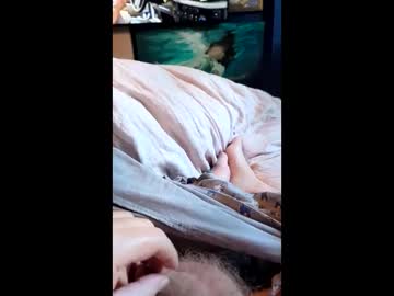 Jstst February 08, 2025 Chaturbate stream image