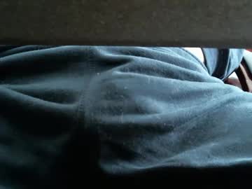 Justhere2playagain February 08, 2025 Chaturbate stream image