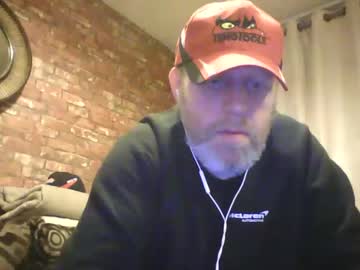 Kona_Blast February 08, 2025 Chaturbate stream image
