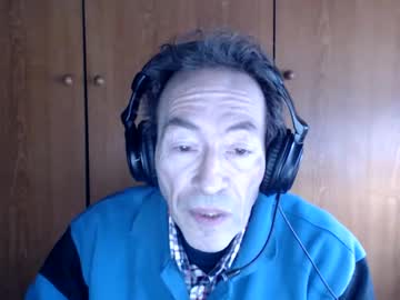 Kunegis February 08, 2025 Chaturbate stream image