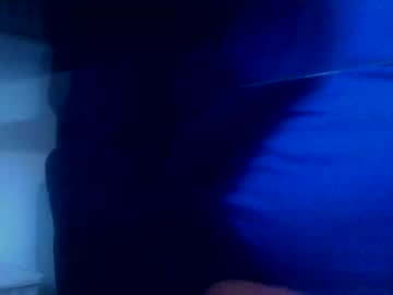 Maioris6 February 08, 2025 Chaturbate stream image