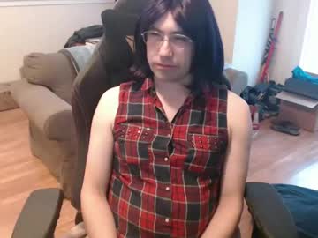 Marnie_Cat3 stream photo from February 08, 2025